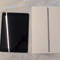iPad 9^ generazione
