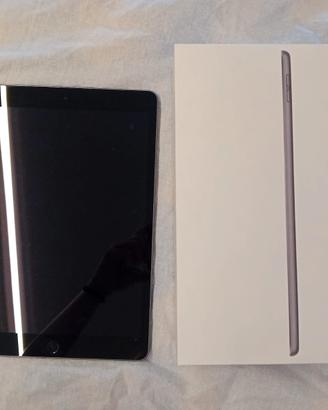 iPad 9^ generazione