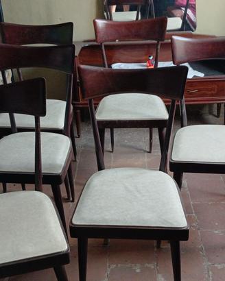 Mobili vecchi