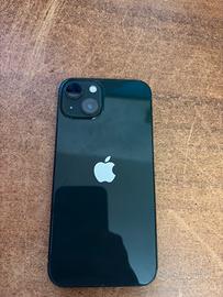 Iphone 13 128gb leggi bene