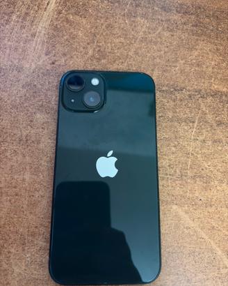 Iphone 13 128gb leggi bene