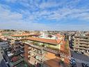 3-locali-a-roma