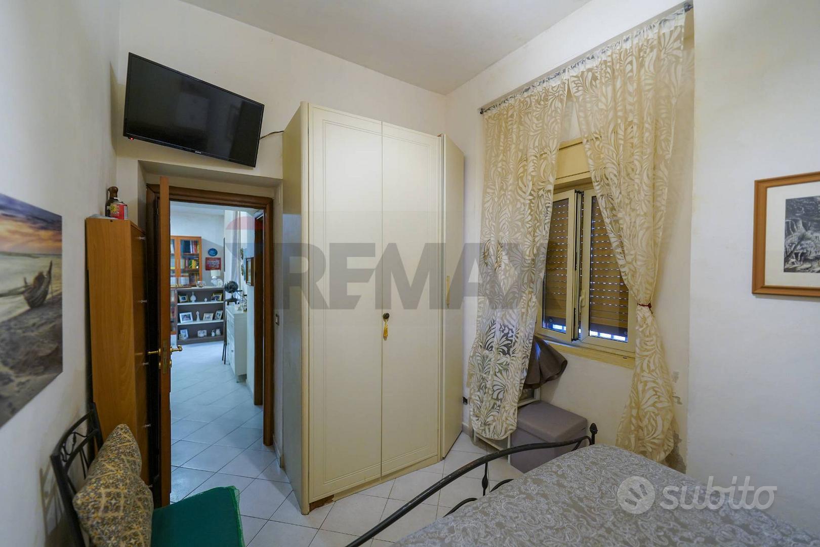 Appartamento - Catania - Vista 5