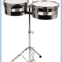 Percussioni