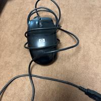 Mouse HP