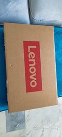 Lenovo ideapad flex 5 nuovo 