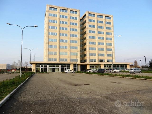 Negozio a Imola (BO) - Vista 4