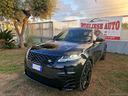 land-rover-rr-velar-3-0d-v6-300-cv-r-dynamic-hse-t