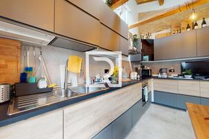 Smarth home lugo