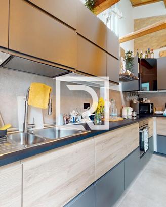Smarth home lugo