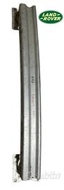 TRAVERSA PARAURTI POSTERIORE LAND ROVER Range Rove