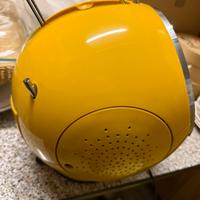 Weltron 8 Track Stereo Am FM Multiplex Model 2001