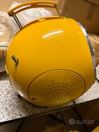 Weltron 8 Track Stereo Am FM Multiplex Model 2001