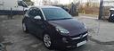 opel-adam-1-2-70-cv-rocks-unlimited