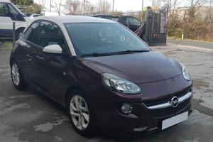 OPEL - ADAM - 1.2 70 CV Rocks Unlimited