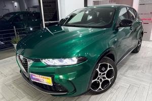 Alfa Romeo Tonale160CV MHEV TRIBUTO ITA. IPERFULL2