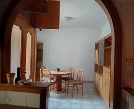 Casa indipendente
