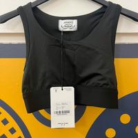 Woman tank Special Edition Mad 56 tg XS