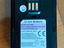 Immagine 3
