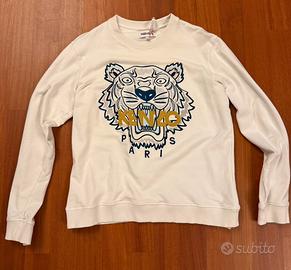 Felpa Kenzo