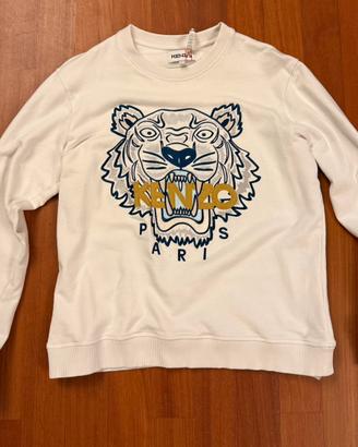 Felpa Kenzo