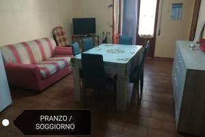 P.T.per te