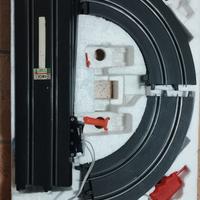 Ricambi pista Polistil