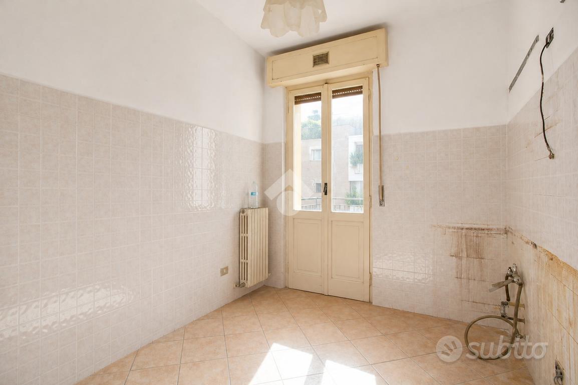 Appartamento – Parma, Cittadella - Vista 5
