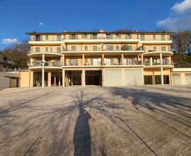 Locale commerciale - Valmontone