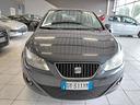 seat-ibiza-1-4-5p-reference-dual-km-138-000