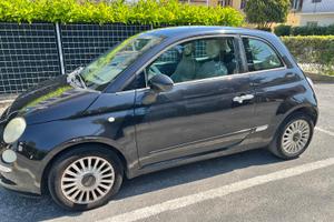 500 1.2 easypower Lounge Gpl 69cv