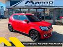 suzuki-ignis-1-2-4x4-top-ruote-est-inv-navi-