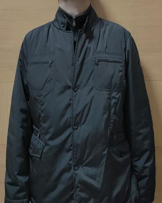 Giubbotto uomo Krizia Sport