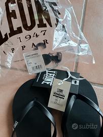 infradito leone 39 donna