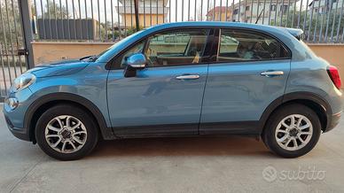 fiat 500x 12500