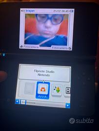 nintendo 3ds xl