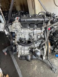Motore usato Ford 1.5 Ecoboost YZDA