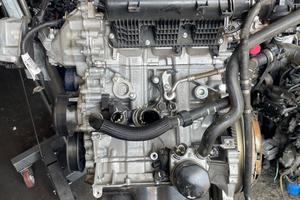 Motore usato Ford 1.5 Ecoboost YZDA