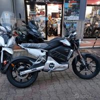 SUPER SOCO TC Max
