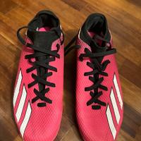 Scarpe da calcio nr 37,5