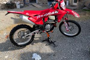 Gas gas 350
