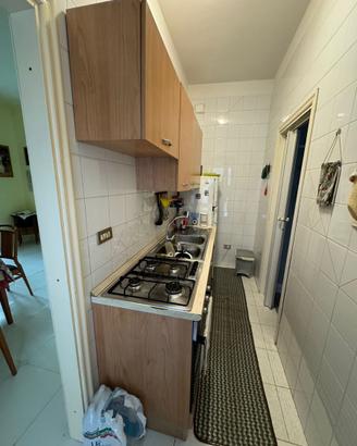Cucina componibile