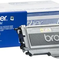 Toner originali per stampanti Brother e Lexmark