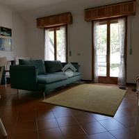 2 LOCALI A PREMILCUORE