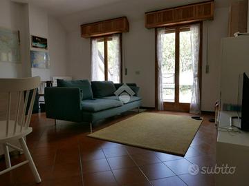 2 LOCALI A PREMILCUORE