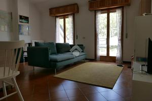 2 LOCALI A PREMILCUORE