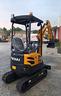 miniescavatore-yuchai-u17-a-prezzo-speciale