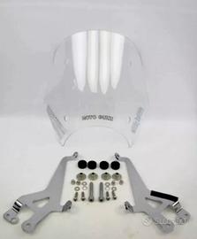 Cupolino Moto Guzzi V9