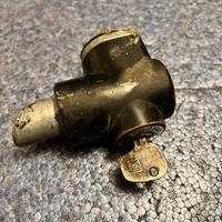 Ricambi NSU Prinz 4/4L