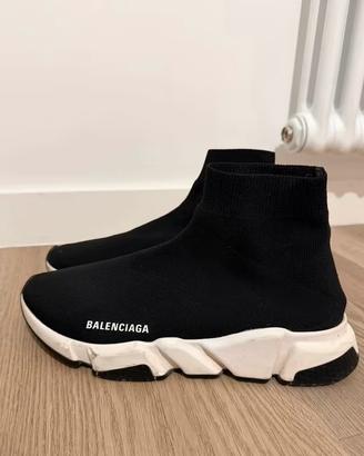 Balenciaga Speed